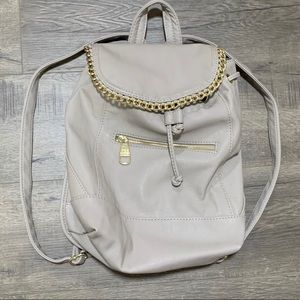Steve Madden Backpack